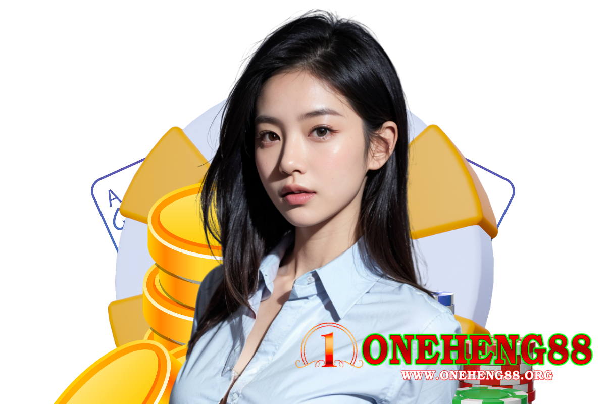 oneheng88 com