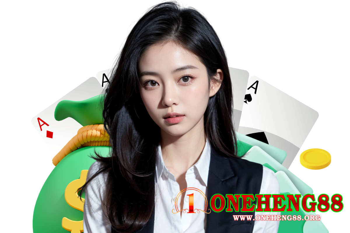 เว็บ oneheng88