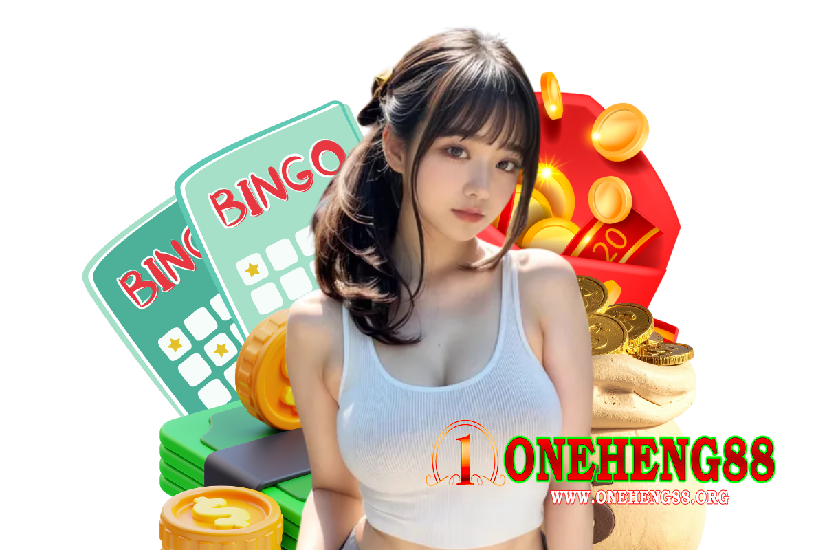 oneheng slot