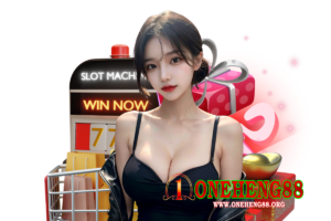 oneheng88 สมัคร