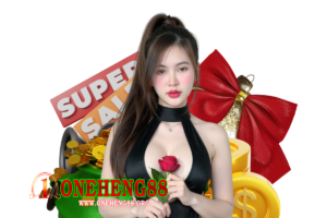 บาคาร่า 88