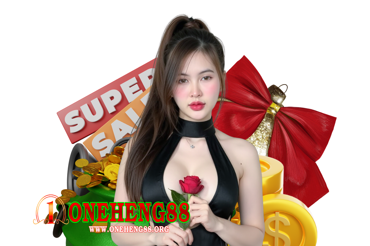 บาคาร่า 88